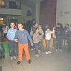 Viu Animaz sui cubi 28-4-12 003